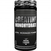 Заказать Steel Power Creatine Monohydrate 400 гр