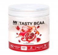 Заказать Maximal Nutrition BCAA Tasty 2:1:1 200 гр