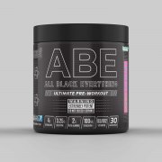 Заказать Applied Nutrition ABE Ultimate PRE-Workout 315 гр