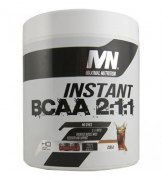 Заказать Maximal Nutrition BCAA 2:1:1 Instant 200 гр