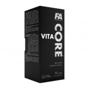Заказать FA Nutrition VitaCore 90 таб