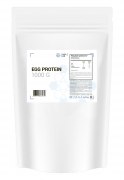 Заказать Simple Lab EGG Protein 1000 гр