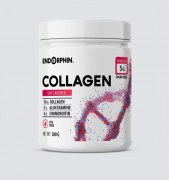 Заказать Endorphin Collagen + Vitamin C 200 гр