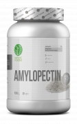 Заказать Nature Foods Amylopectin 1000 гр