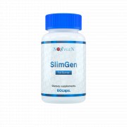 Заказать Noxygen SlimGen 60 таб