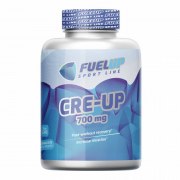 Заказать FuelUp Cre-Up 700 мг 240 капс