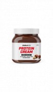 Заказать BioTech Protein Cream 200 гр