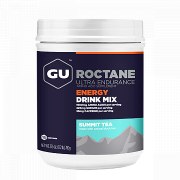 Заказать GU Roctane Energy Drink Mix 780 гр