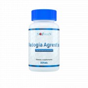 Заказать Noxygen Fadogia Agrestis 20:1 300 мг 90 таб