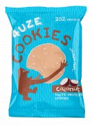 Заказать PureProtein Fuze Cookies 40 гр