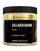 Заказать TM AWOCHACTIVE Collagen Marine 150 гр