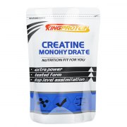 Заказать King Protein Creatine Monohydrate 200 гр