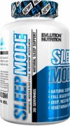 Заказать EVLution Nutrition SleepMode 60 капс