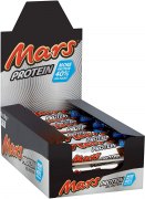 Заказать Mars Ink Mars Protein Bar 50 гр