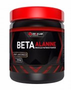 Заказать Do4a Lab Beta-Alanine 300 гр