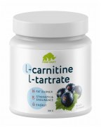 Заказать Prime Kraft L-Carnitine L-Tartrate 200 гр