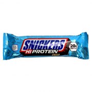 Заказать Mars ink Snickers Hi-Protein Bar 55g