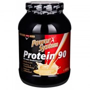 Заказать Power System Protein 90  830 гр
