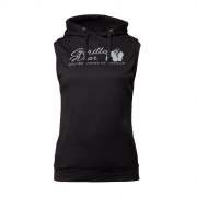 Заказать Gorilla Безрукавка С Капюшоном 