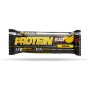 Заказать IRONMAN батончик Protein Bar 50 гр
