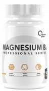 Заказать Optimum System Magnesium B6 120 капс N