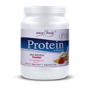 Заказать QNT Easy Body Protein 350 гр