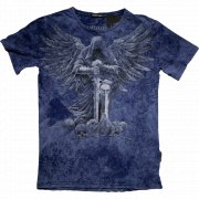 Заказать Painkiller футболка Archangel