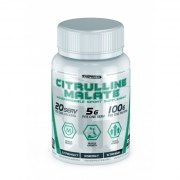 Заказать King Protein L-Citrulline DL-Malate 100 гр