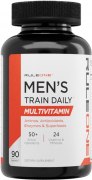 Заказать Rule 1 Men's Train Daily 90 таб