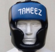 Заказать TameezSport Шлем тренировочный