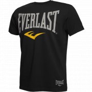 Заказать Everlast Футболка Logo