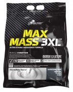 Заказать Olimp MAX Mass 3XL 6000 гр