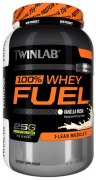 Заказать Twinlab 100% Whey Fuel 910 гр