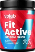 Заказать VPLab Fit Active Isotonic Drink 500 гр