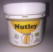 Заказать Nutley Паста Арахисовая Классическая 130 гр