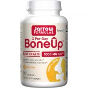 Заказать Jarrow Formulas BoneUp 3 Per Day 90 капс