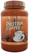 Заказать Scitec Nutrition Protein Coffee С Сахаром 600 гр