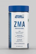 Заказать Applied Nutrition ZMA-PRO 60 капс