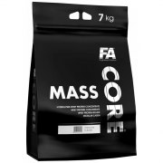 Заказать FA Nutrition Core Mass 7000 гр