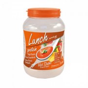 Заказать ActivLab Lunch Protein 1000 гр