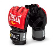 Заказать Everlast Перчатки Pro Style Red