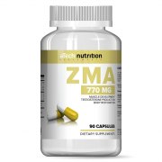 Заказать aTech Nutrition ZMA 90 капс