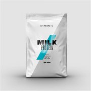 Заказать MYPROTEIN Milk Protein Smooth 1000 гр