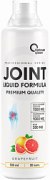 Заказать Optimum System Joint Liquid Formula 500 мл