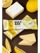 Заказать Kultlab Kult bar батончик протеиновый 60 гр