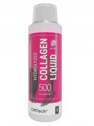 Заказать CMTech Hydrolyzed Collagen Liquid 500 мл