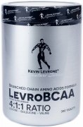 Заказать Kevin Levrone BCAA 4:1:1 300 табл