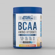 Заказать Applied Nutrition BCAA Amino Hydrate 450 гр