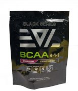 Заказать Epic Labs BCAA 4-1-1 Black Series 100 гр