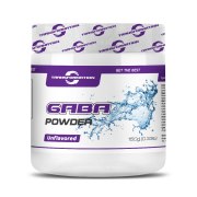 Заказать Transformation GABA Powder 150 гр